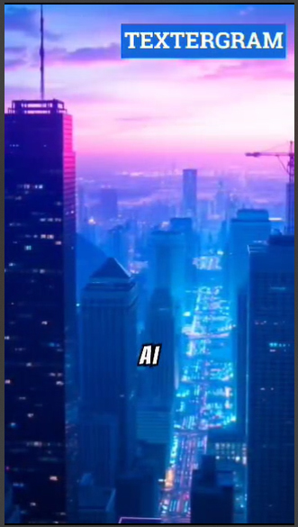 Real Estate